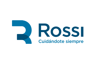Centro Rossi