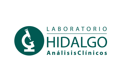 Laboratorio Hidalgo
